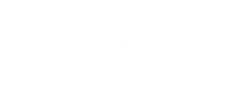 логотип Lamarty