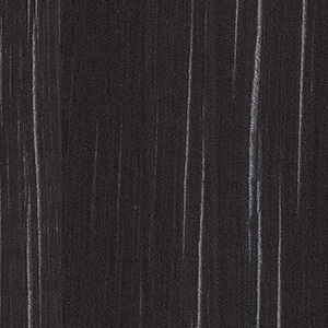 Древесина графит H1123 ST22