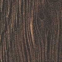 ABS Кромка-Дуб Гладстоун табак 0,8х28х75 (ST28 H3325) EGGER