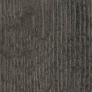 Дуб шерман антрацит H1346 ST32
