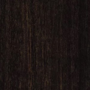 Эвкалипт темно-коричневый H3043 ST12
