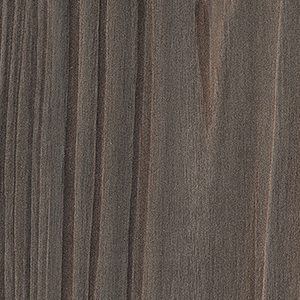 Флитвуд серая лава H3453 ST22