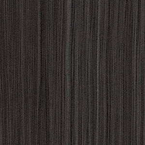 Металлик файнлайн антрацит H3190 ST19