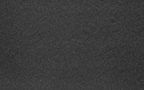 Бриллиант черный № 401