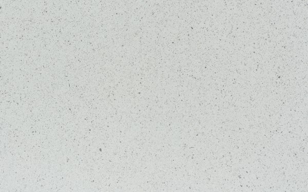 Диамант №433