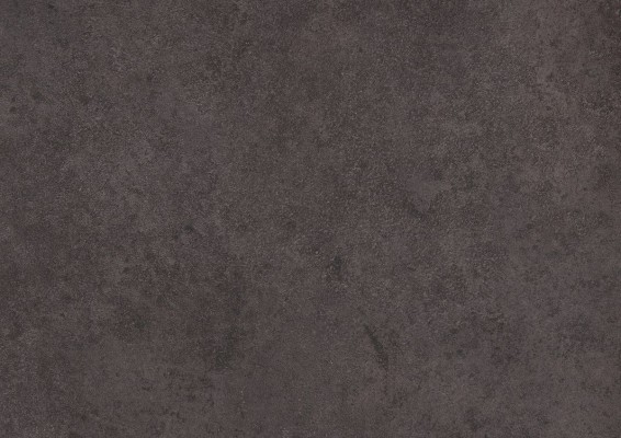 Изодора антрацит F328