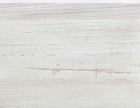 Thermoplast 120 - Плинтус - 2056   Винтерберг 18*18*3000 (MRK 120-1366)