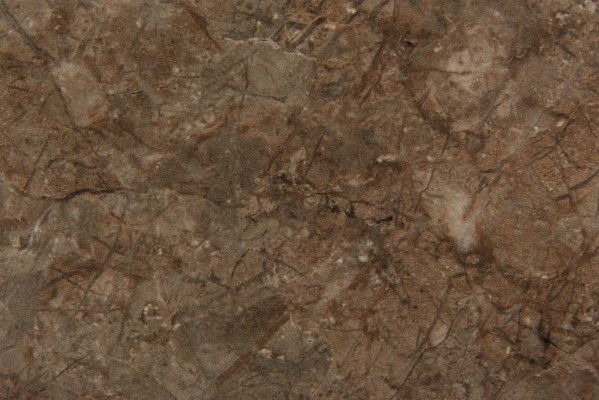 Аламбра Темная - 4035