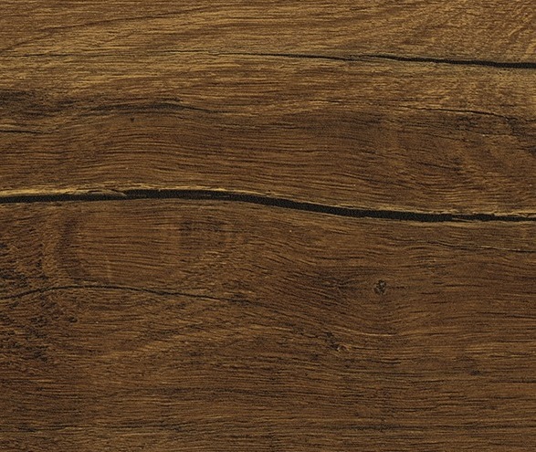 дуб хантон темный egger. дуб хантон темный egger лдсп. дуб хантон темный. Epl044 дуб хантон тёмный. H2033 st10 дуб хантон тёмный.