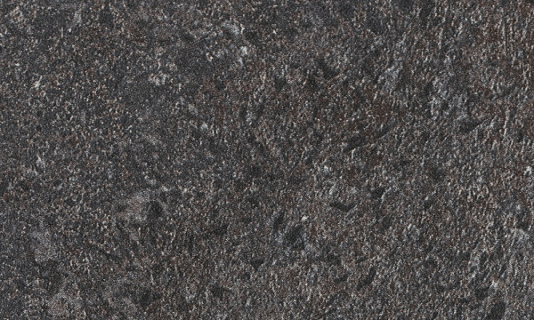 EGGER F028 ST89 Гранит Верчелли антрацит