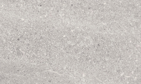 EGGER F031 ST78 Гранит Кашиа светло-серый