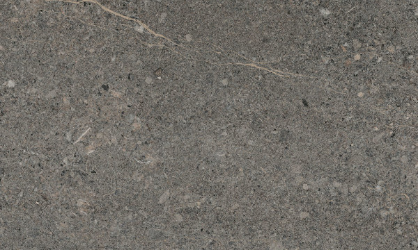 EGGER F032 ST78 Гранит Кашиа серый