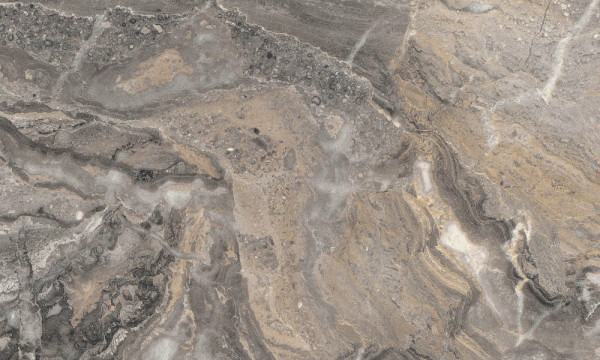 EGGER F093 ST7 Мрамор Чиполлино серый