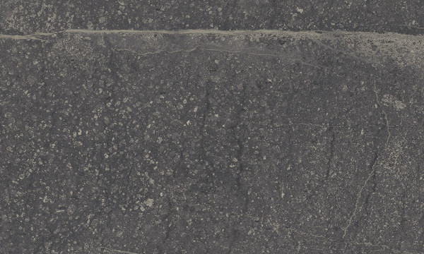 EGGER F244 ST76 Мрамор Кандела антрацит