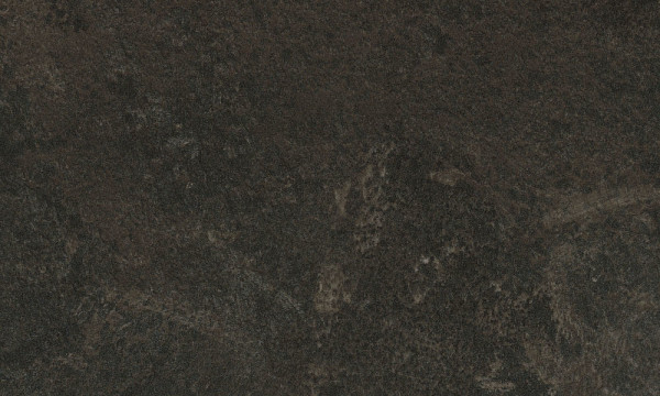 EGGER F311 ST87 Керамика антрацит