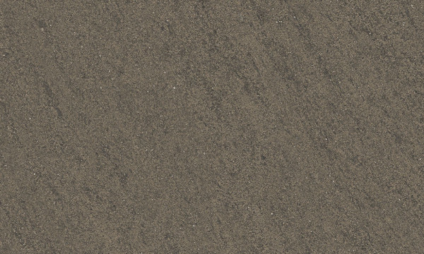 EGGER F352 ST76 Базальтино терра
