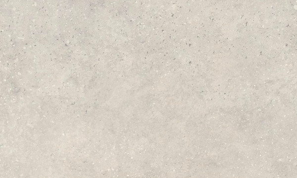 EGGER F486 ST76 Спаркл Грэйн белый
