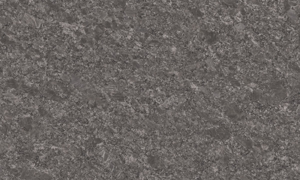F620 ST87 Сталь Серебро антрацит