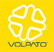 Volpato