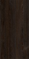  ЛДСП 2750-1830-10мм одиссея - К  выводится