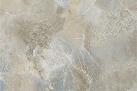 ЛДСП 2750-1830-26мм рамбла - К   АКЦИЯ   выводится