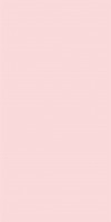  ЛДСП 2750-1830-16мм розовый кварц - L