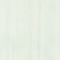  ЛДСП 2800-2070-16мм файнлайн белый H3195 ST19   24+