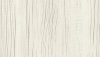 ЛДСП 2800-2070-25мм древесина белая H1122 ST22