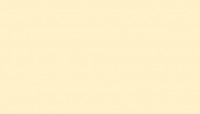 ЛДСП 2800-2070-16мм ванильный желтый U108 ST9