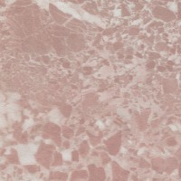 Кромка-73                      Розовый каньон  3000-32мм   Б/К