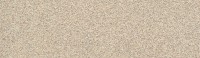 Кромка-7                        Песок  3000-32мм
