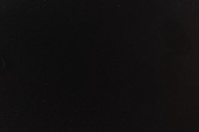 Столешница -0509гл - 38     Черный глянец  3000-600-38мм