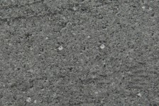 Столешница -3340 mika -38         Вулканический базальт 3000-600(590)-38мм