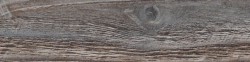 Кромка -2057                       Сосна пандероса  3000-42мм