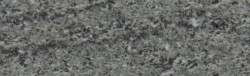 Кромка -3340 mika                  Вулканический базальт 3000-32мм Б/К