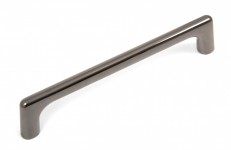 RS290BN.4/128 Черный никель Ручка OLAV