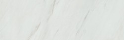 ABS Кромка-Мрамор Леванто белый 1,5х43х25 (ST9 F812) EGGER ***