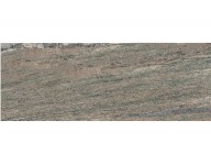 ABS Кромка-Гранит Магма серый 1,5х43х25 (ST9 F011) EGGER ***