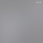  Фанера ФСФ 2530-1265-16мм вулканический серый  190/190