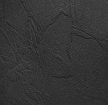 Столешница компакт-плита  АМК Троя  1113/CК Черный 1520-1320-12мм