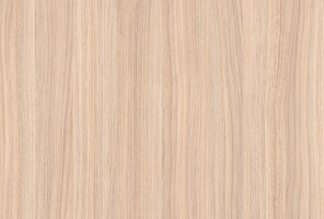 ЛДСП 2750-1830-26мм орех неаполь - R выводится