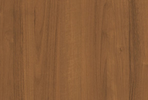 ЛДСП 2750-1830-10мм ноче экко - Т выводится