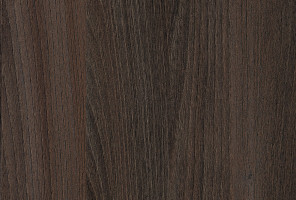 ЛДСП 2800-2070-16мм робиния брэнсон трюфель коричневый H1253 ST19