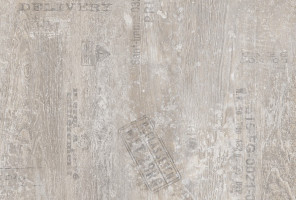 ЛДСП 2750-1830-26мм дельмар - D выводится