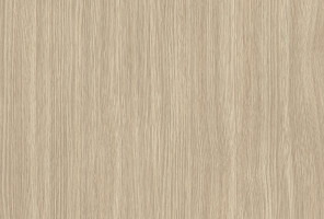 ЛДСП 2750-1830-26мм плэйн - D REFLEX выводится