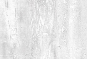 ЛДСП 2750-1830-26мм бетон пайн белый - W выводится