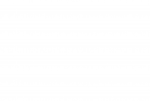 PerfectSense Smart PET МДФ 2800-1220-18мм Белый натуральный глянец R002 GS/ST7