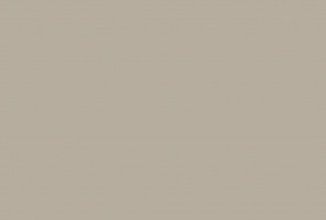 PerfectSense Top ЛМДФ 2800-1220-18,1мм серая галька U201 TM/ST9