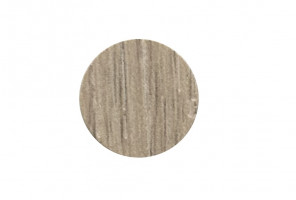 Заглушка самокл. d=20 мм Аврора 101168W (12шт/лист) REHAU