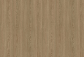 ЛДСП 2750-1830-16мм дуб нейво - D* FORMA